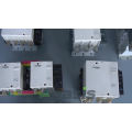 Quality assurance products 36v 220v 440v SMC-300 ac magnetic contactors coil  contact magnetic contactor motor